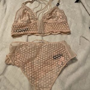 Victoria Secret Set